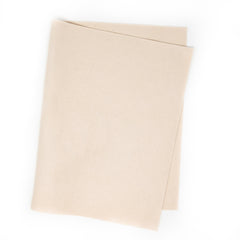 Boogie Beige* / 1/4 yard Boogie Beige* / 1/4 yard