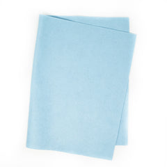 Good Vibes Blue* / 1/4 yard Good Vibes Blue* / 1/4 yard