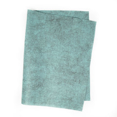 Mint Chocolate Chip* / 1/4 yard Mint Chocolate Chip* / 1/4 yard