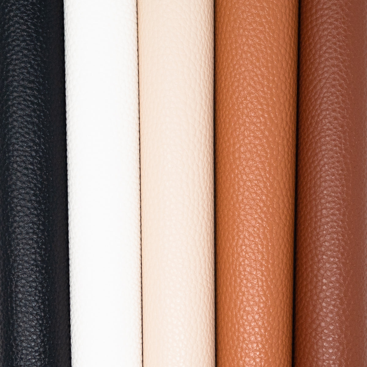 PebbledLeatherEtsyThumbs-