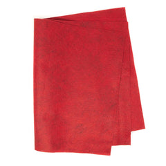 Barnyard Red* / 1/4 Yard Barnyard Red* / 1/4 Yard