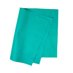 Celtic Dance / 1/4 yard Celtic Dance / 1/4 yard