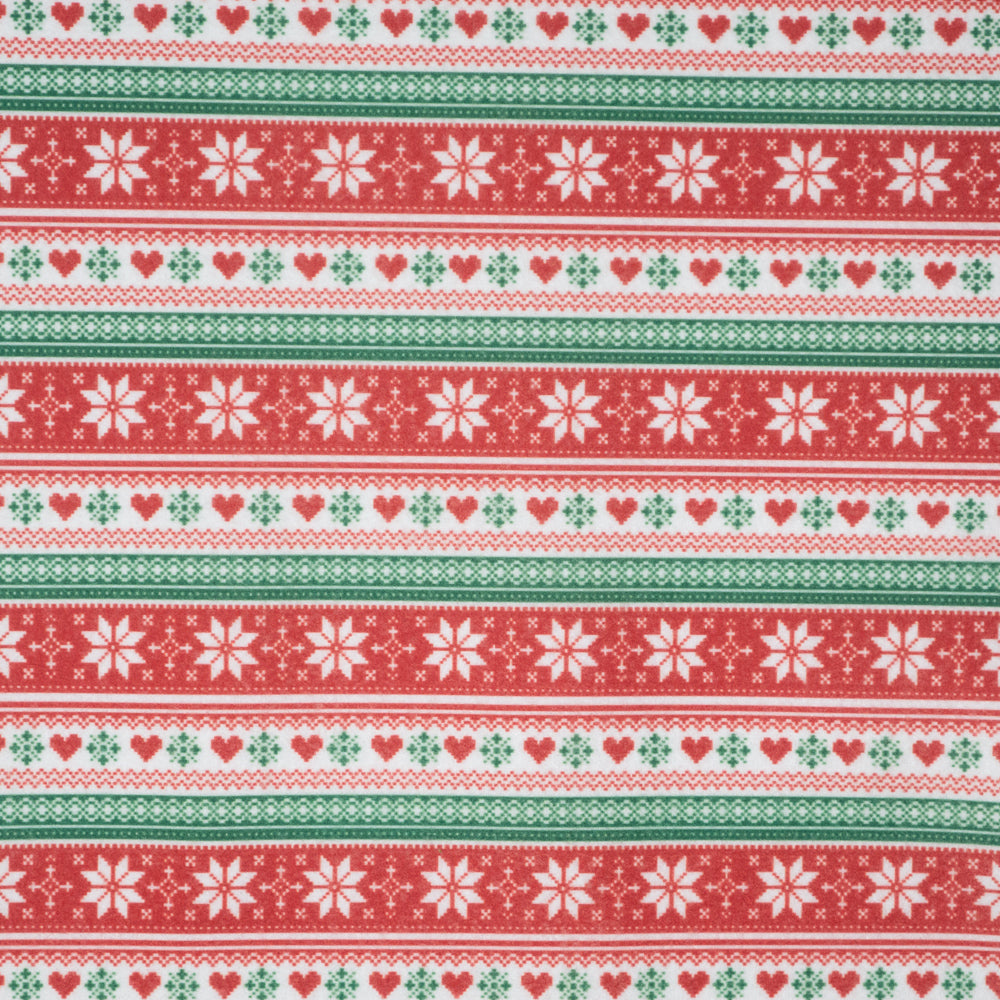 Felt Fabric Sheets 50 Assorted Colors Christmas Felt Sheets