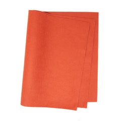 Copper* / 6 Copper* / 6