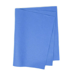 Morning Glory / 1/4 yard Morning Glory / 1/4 yard