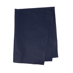 Navy* / 1/4 Yard Navy* / 1/4 Yard