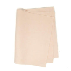 Suntan / 1/4 Yard Suntan / 1/4 Yard