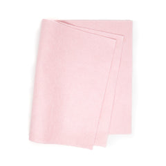 Pink Sunset / 1/4 yard Pink Sunset / 1/4 yard