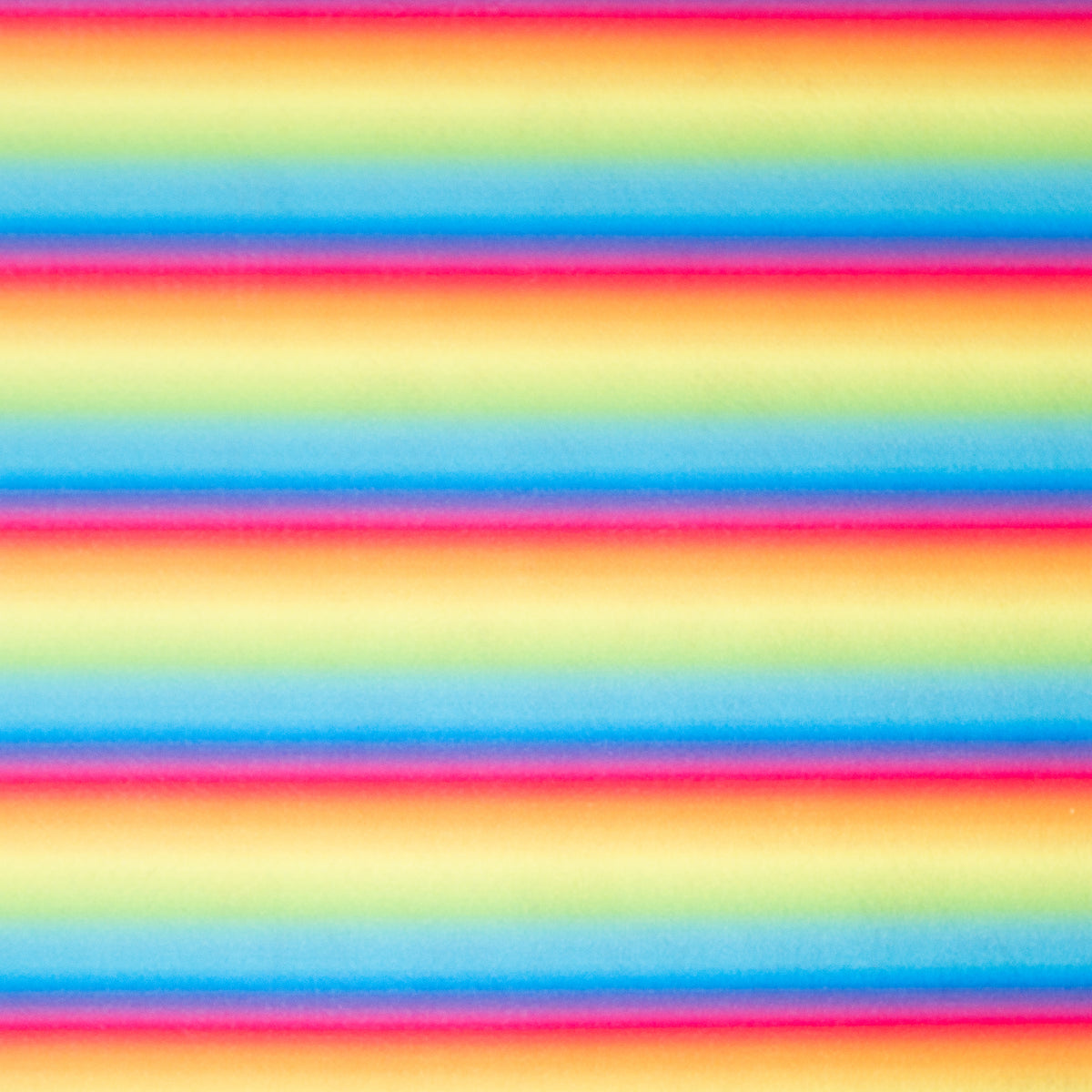 Rainbow Felt, Rainbow Polka Dot Felt, Rainbow Dot Felt, Rainbow Fabric, Felt  Sheets, Felt Squares, Craft Felt, Ready to Ship 