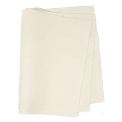 Angel Wings / 1/4 Yard Angel Wings / 1/4 Yard