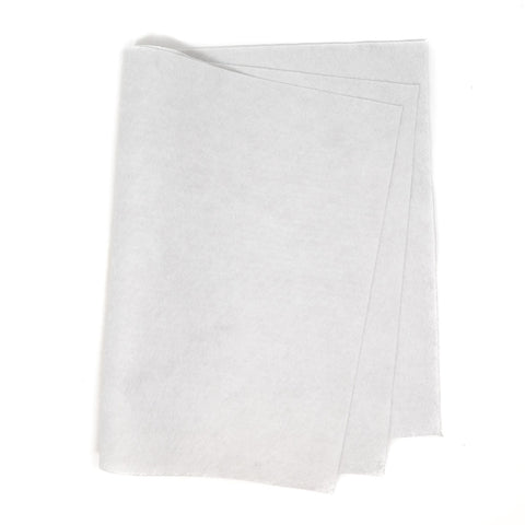 Wool Blend Felt 12 Wool Blend Felt 12