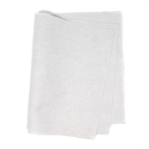 Wool Blend Felt 1/4 Yard Wool Blend Felt 1/4 Yard
