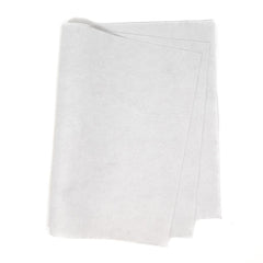 Antique White / 1/4 Yard Antique White / 1/4 Yard
