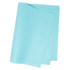 Aqua / 1/4 Yard Aqua / 1/4 Yard