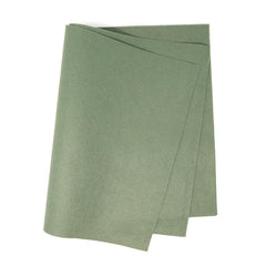 Army / 1/4 Yard Army / 1/4 Yard