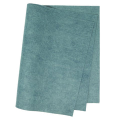 Babbling Brook / 1/4 Yard Babbling Brook / 1/4 Yard