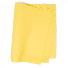 Banana / 1/4 Yard Banana / 1/4 Yard