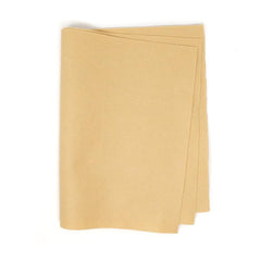 Beach Sand / 1/4 yard Beach Sand / 1/4 yard