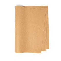 Beige* / 1/4 Yard Beige* / 1/4 Yard