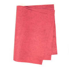 Berry / 1/4 Yard Berry / 1/4 Yard