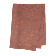 Bewitching Brown / 1/4 yard Bewitching Brown / 1/4 yard