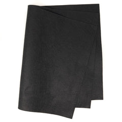 Black / 1/4 yard Black / 1/4 yard