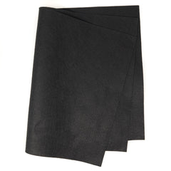 Black / 12 Black / 12