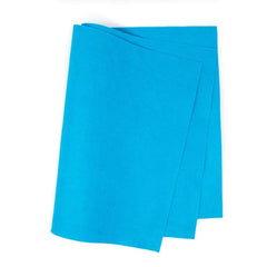 Blue Lagoon* / 1/4 Yard Blue Lagoon* / 1/4 Yard