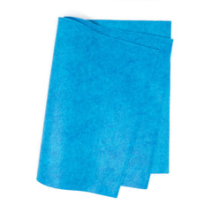 Blue Magic / 1/4 yard Blue Magic / 1/4 yard