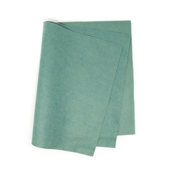 Blue Spruce / 12 Blue Spruce / 12