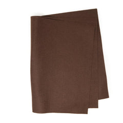 Brown / 1/4 yard Brown / 1/4 yard