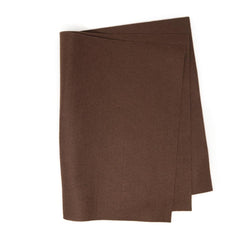 Brown / 6 Brown / 6