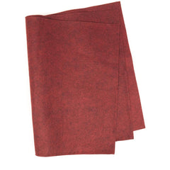 Burnt Sienna / 1/4 yard Burnt Sienna / 1/4 yard