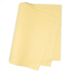 Butter Cup / 1/4 Yard Butter Cup / 1/4 Yard