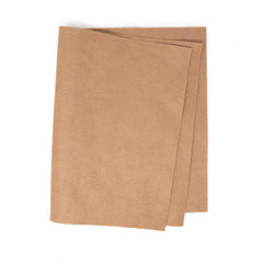 Camel / 1/4 yard Camel / 1/4 yard