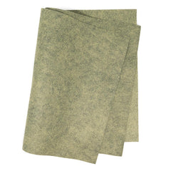 Camouflage / 1/4 Yard Camouflage / 1/4 Yard