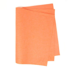 Caribbean Coral / 1/4 yard Caribbean Coral / 1/4 yard