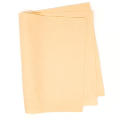 Chablis* / 1/4 Yard Chablis* / 1/4 Yard