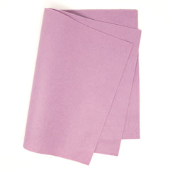 Chalk Violet / 12 Chalk Violet / 12