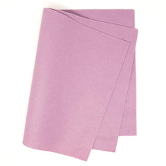 Chalk Violet / 1/4 Yard Chalk Violet / 1/4 Yard
