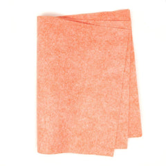 Charming Coral / 1/4 yard Charming Coral / 1/4 yard
