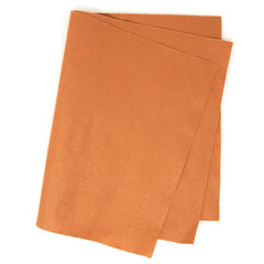 Cinnamon / 1/4 yard Cinnamon / 1/4 yard