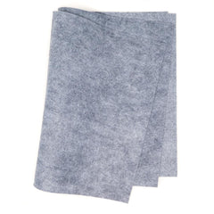 Cloudy Grey / 1/4 yard Cloudy Grey / 1/4 yard