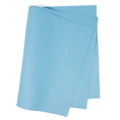 Columbian Blue / 12 Columbian Blue / 12