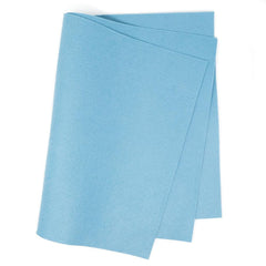Columbian Blue / 1/4 Yard Columbian Blue / 1/4 Yard