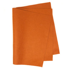Copper Kettle / 1/4 yard Copper Kettle / 1/4 yard