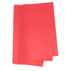Cranberry* / 1/4 Yard Cranberry* / 1/4 Yard