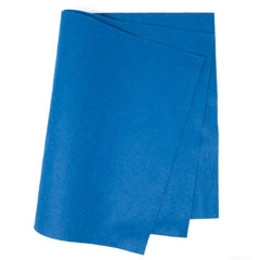 Deep Sea Blue* / 1/4 Yard Deep Sea Blue* / 1/4 Yard