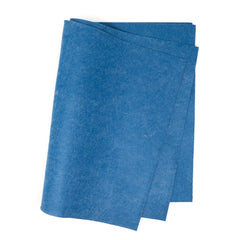 Denim* / 1/4 Yard Denim* / 1/4 Yard