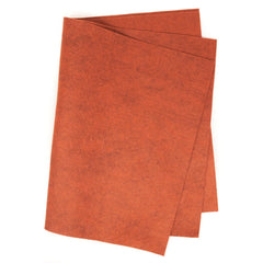 Ember* / 1/4 Yard Ember* / 1/4 Yard